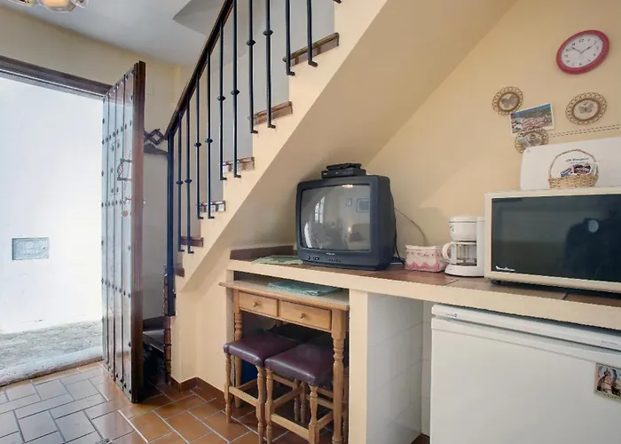 La Casita