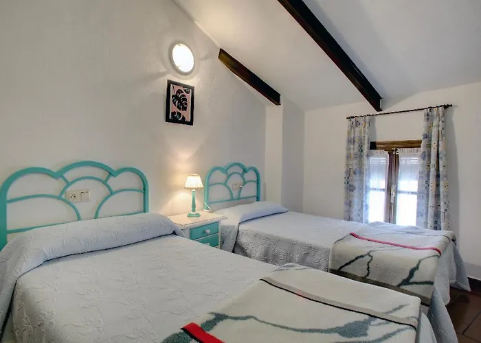 La Casita