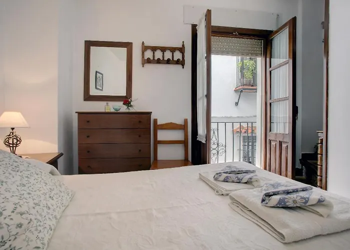 La Casita